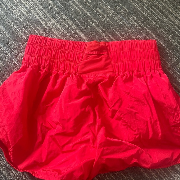 Altard State Shorts - Picture 2 of 3